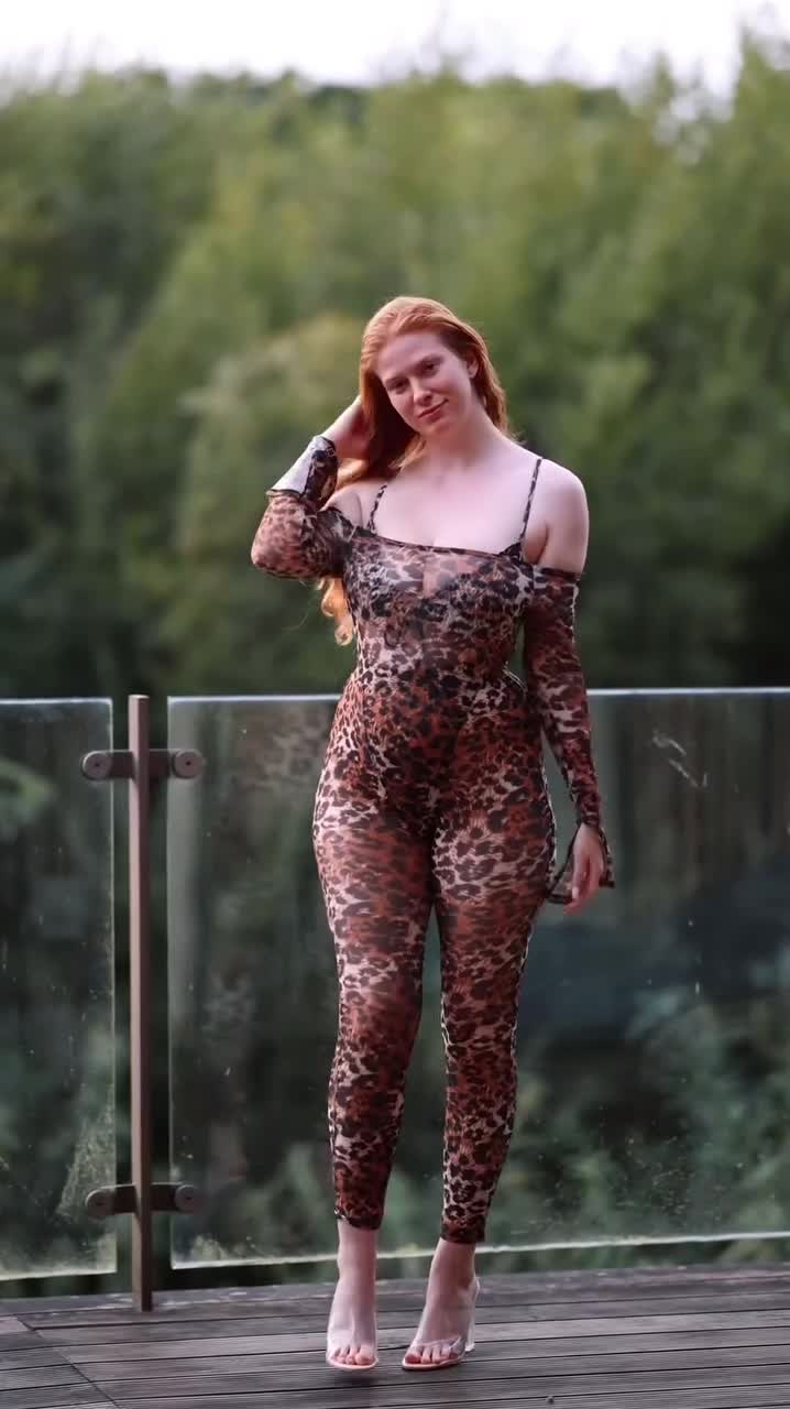 Video 698681 from Imogen Lucie | imogenlucieee | rosyblushess | imogen_lucie