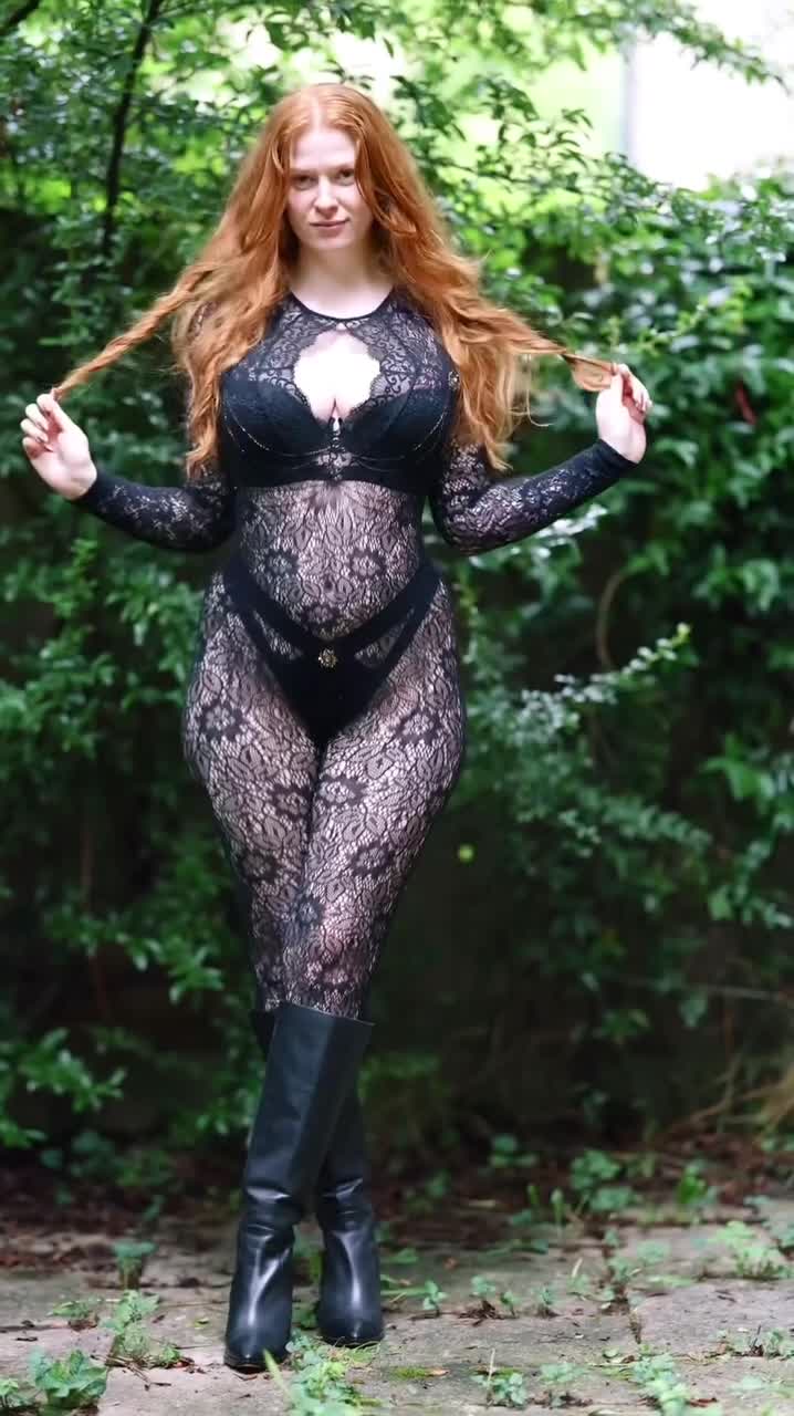 Video 698696 from Imogen Lucie | imogenlucieee | rosyblushess | imogen_lucie