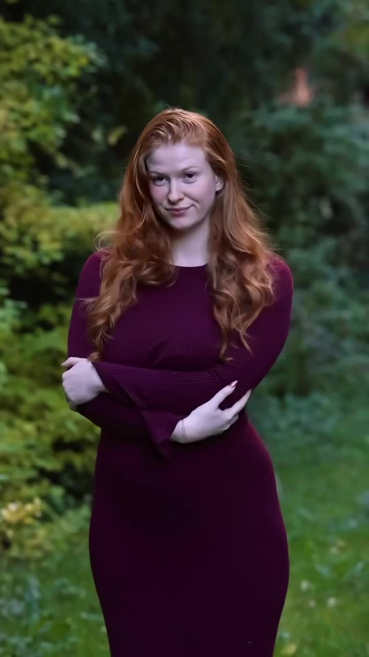 Video 698697 from Imogen Lucie | imogenlucieee | rosyblushess | imogen_lucie