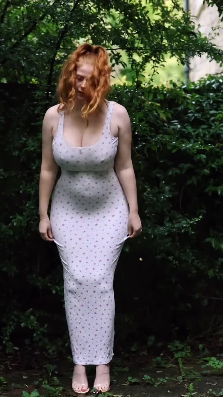 Video 698705 from Imogen Lucie | imogenlucieee | rosyblushess | imogen_lucie