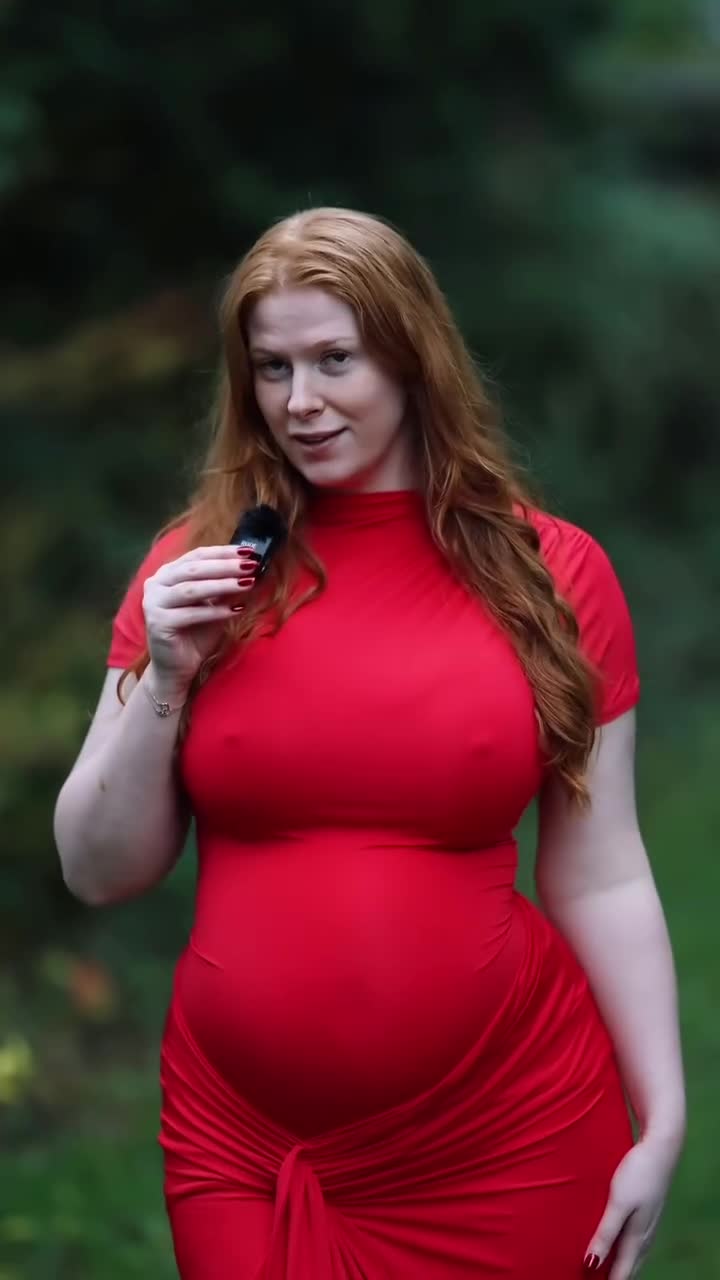 Video 698716 from Imogen Lucie | imogenlucieee | rosyblushess | imogen_lucie