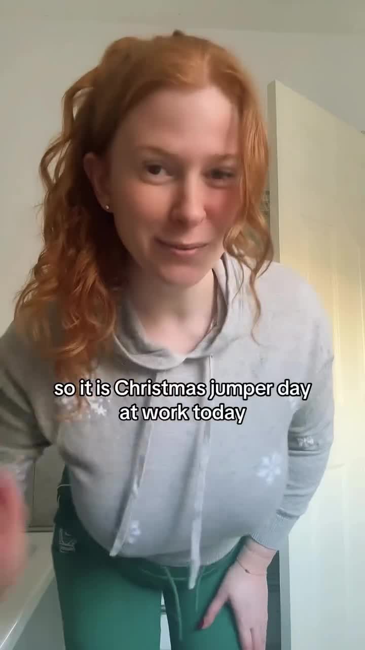 Video 698717 from Imogen Lucie | imogenlucieee | rosyblushess | imogen_lucie