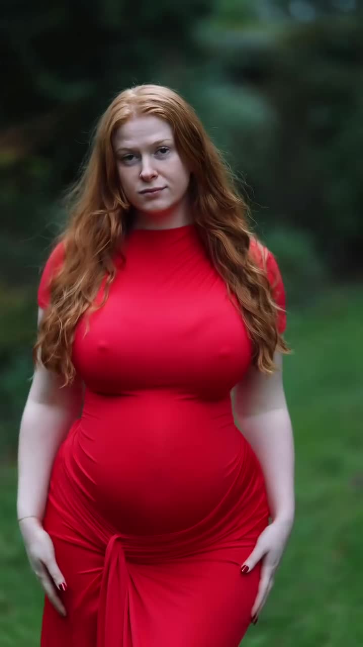 Video 698719 from Imogen Lucie | imogenlucieee | rosyblushess | imogen_lucie