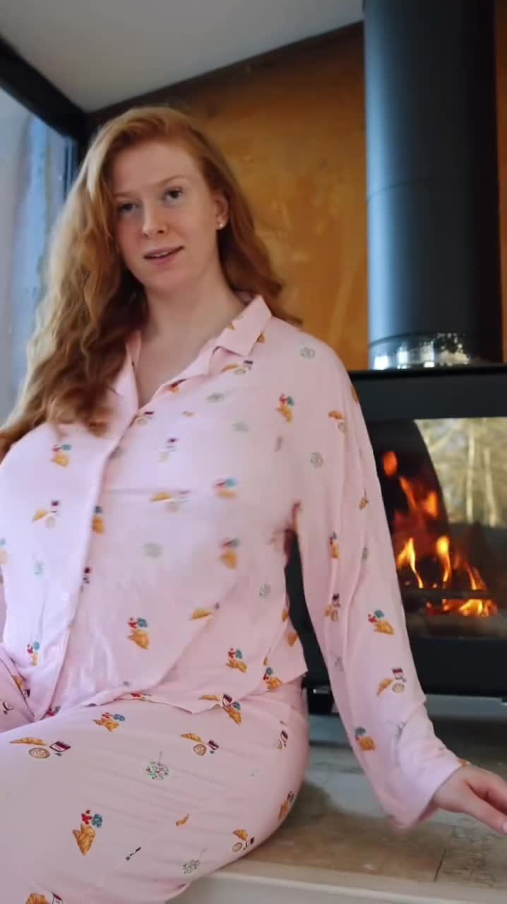 Video 698723 from Imogen Lucie | imogenlucieee | rosyblushess | imogen_lucie