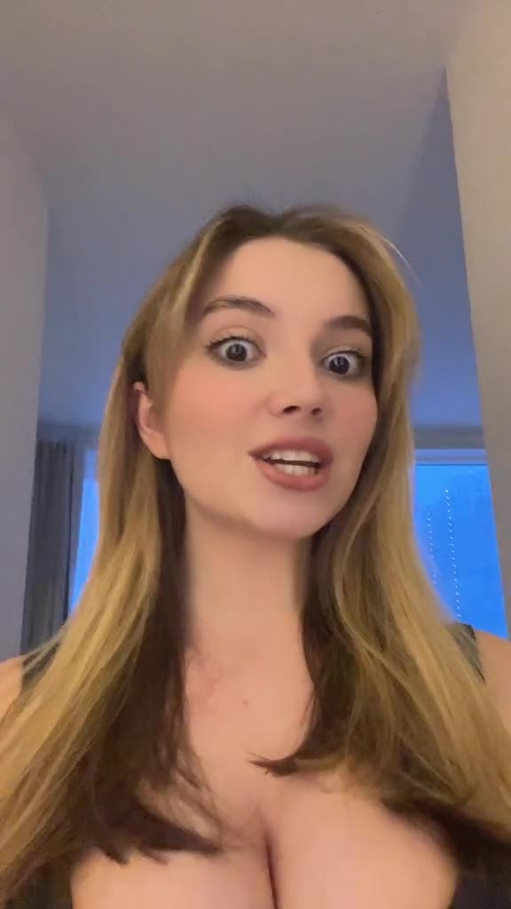 Video 698791 from Alyona Bobrova / bobriha (БОБРИХА)