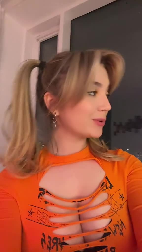 Video 698797 from Alyona Bobrova / bobriha (БОБРИХА)