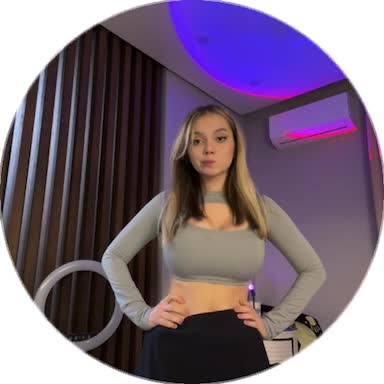 Video 698799 from Alyona Bobrova / bobriha (БОБРИХА)