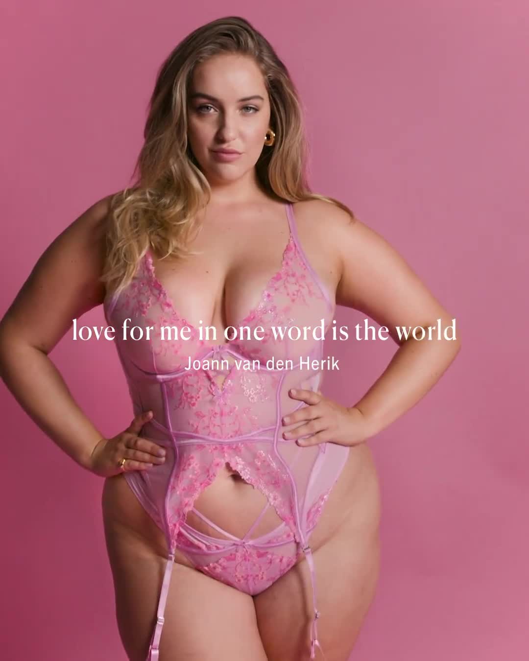 Video 698812 from Joann van den Herik joannvdherik