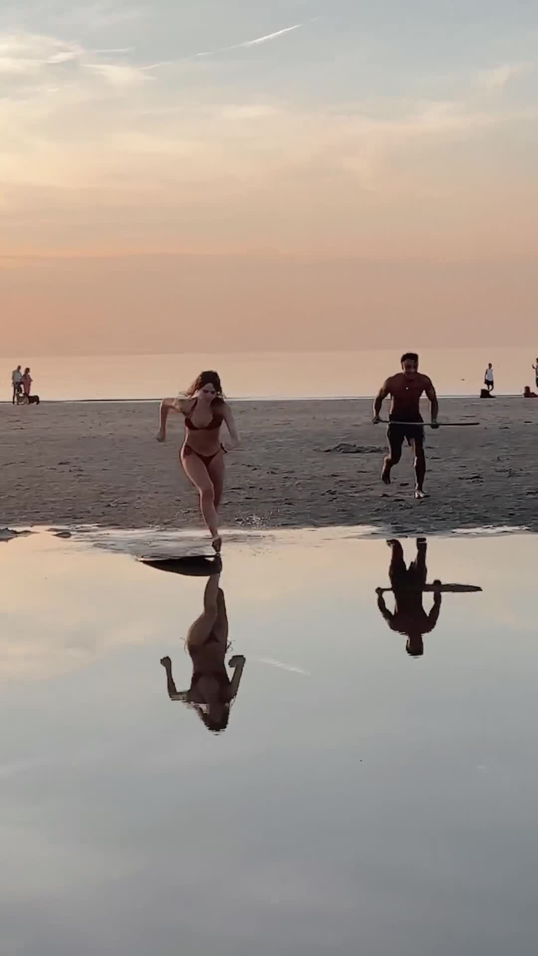 Video 698825 from Sterre Meijer / surfsterre