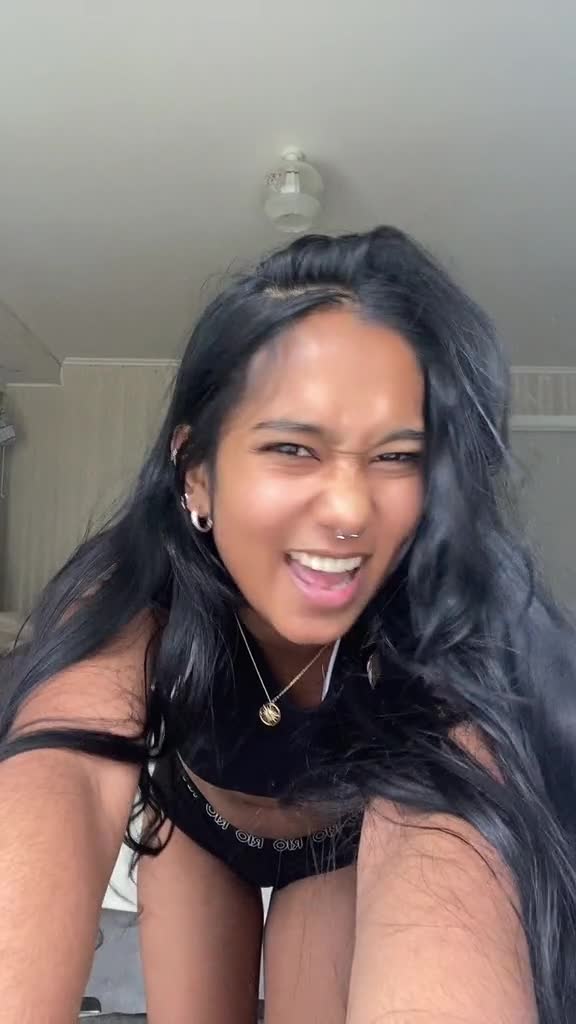 Video 698834 from Mia Z - miaz1234