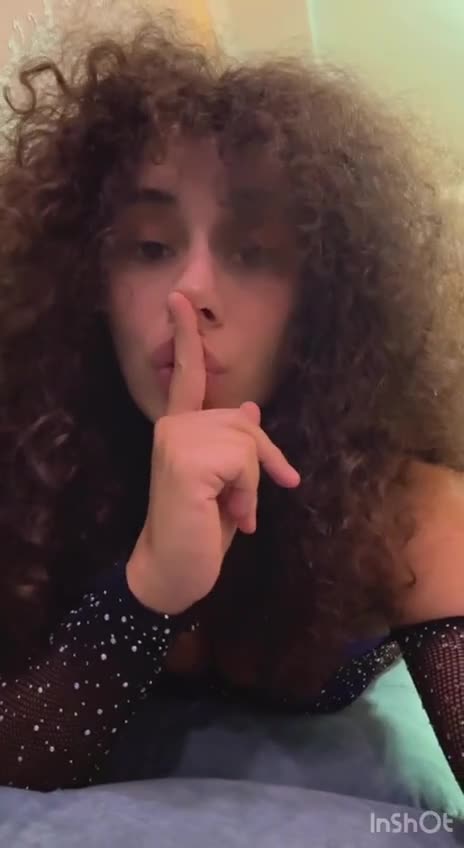 Video 698846 from chelsea bakhshiyeva