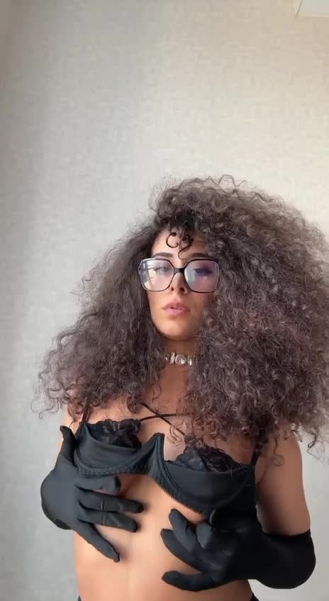 Video 698848 from chelsea bakhshiyeva