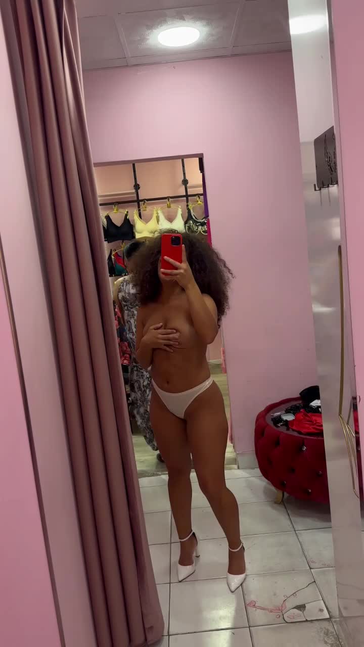 Video 698858 from chelsea bakhshiyeva