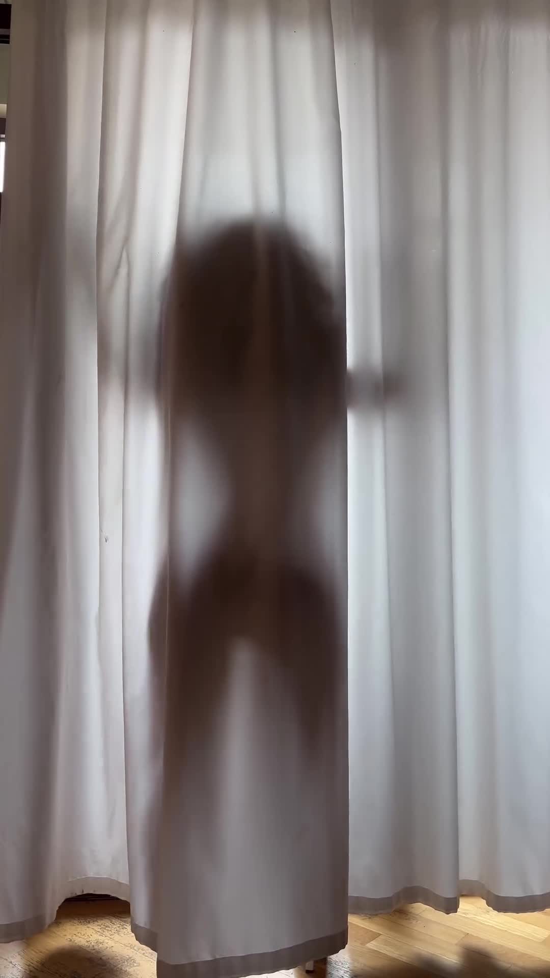 Video 698870 from chelsea bakhshiyeva