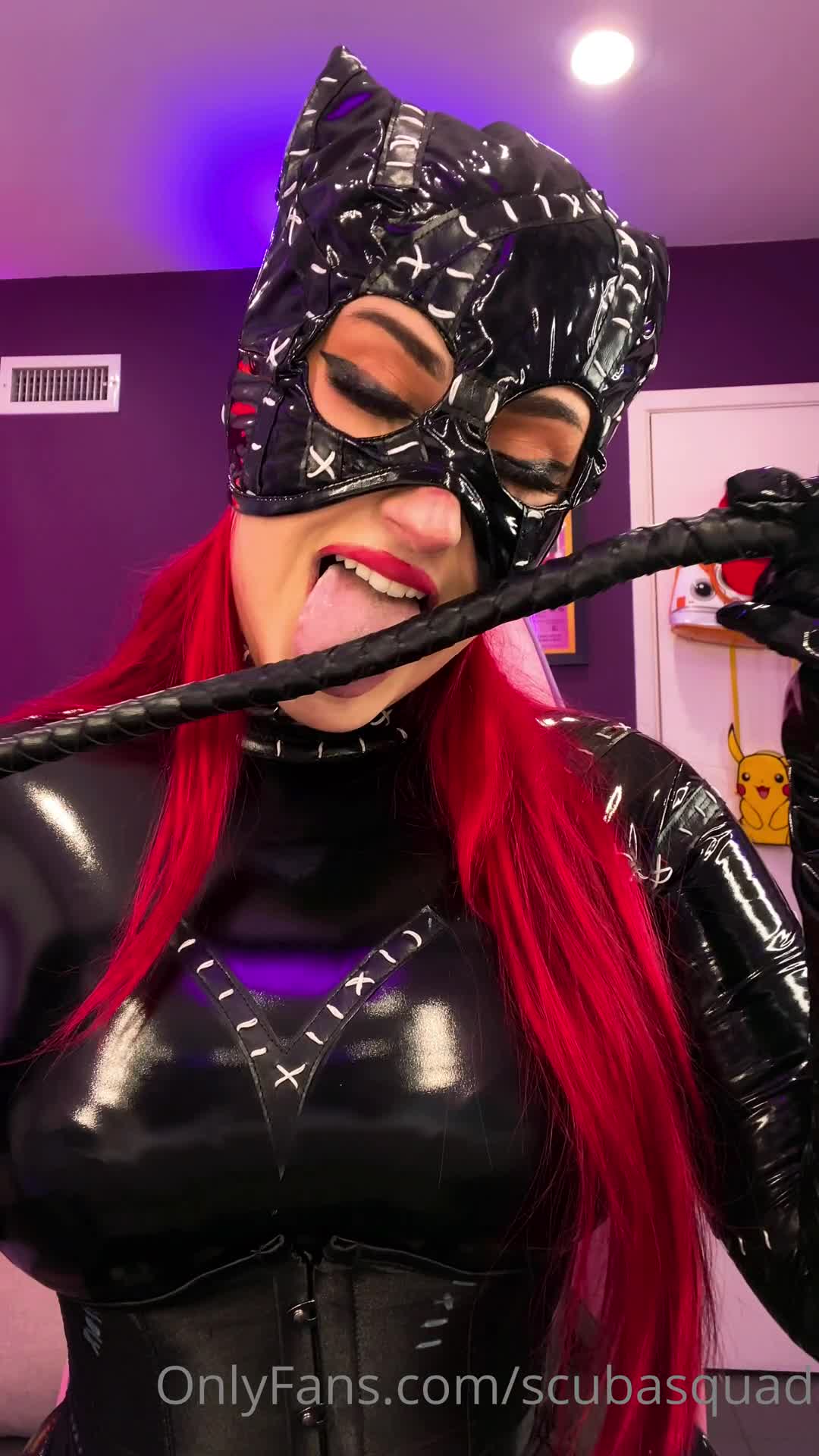 Video 698890 from Scuba Steph