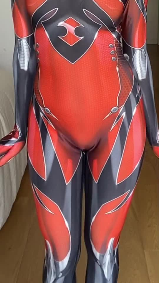 Video 698902 from Magui ansuz