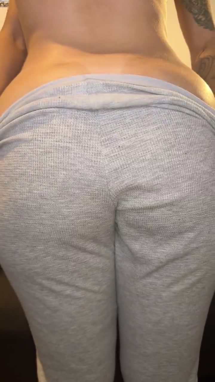 Video 698970 from @MorganElaine20 cancer babyyyy