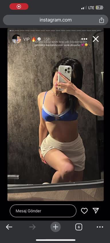 Video 698988 from imahu.1 - Afgan Ahu