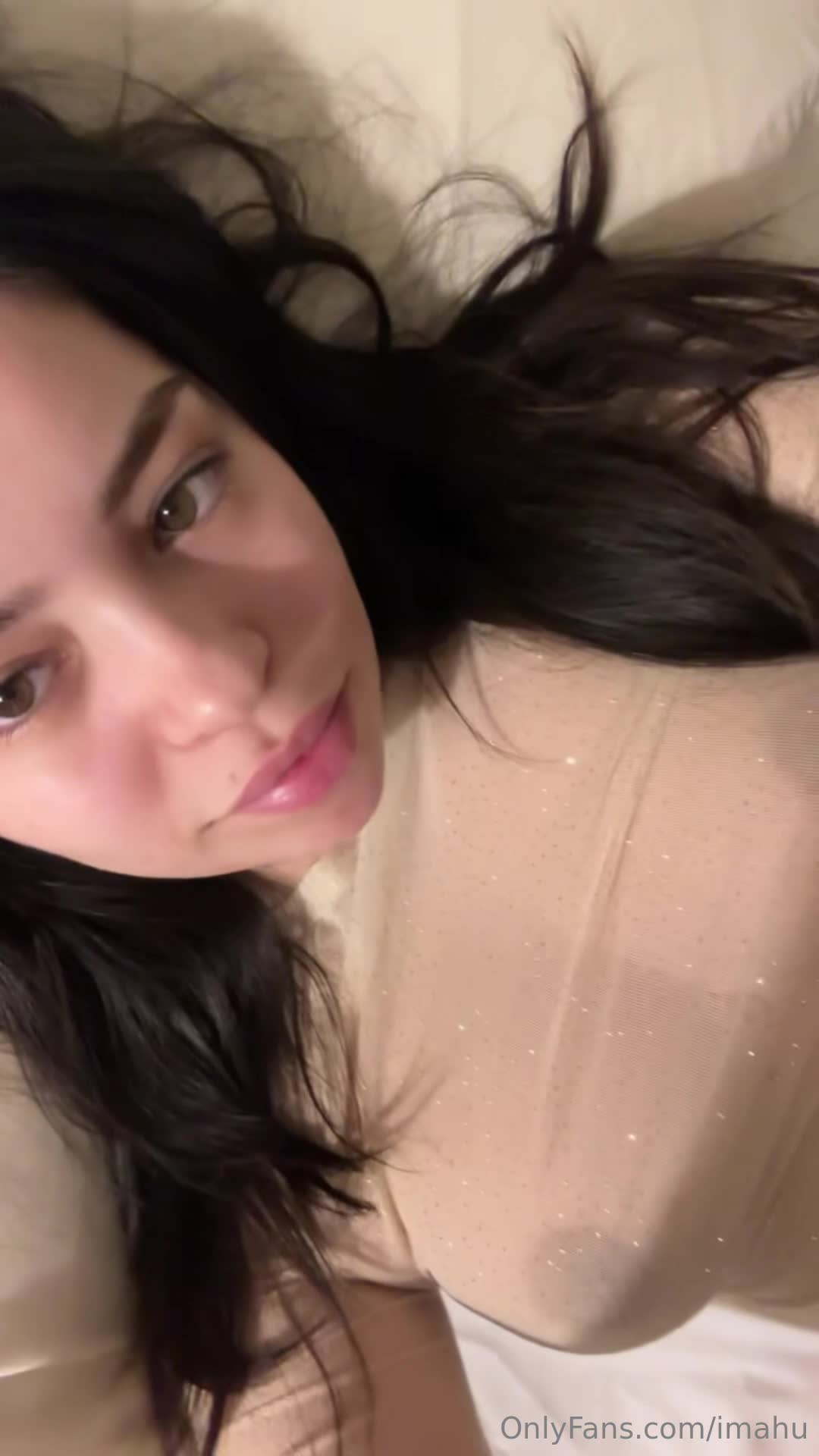 Video 698990 from imahu.1 - Afgan Ahu