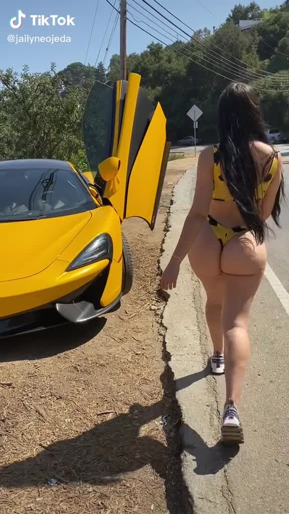 Video 699188 from Jailyne Ojeda