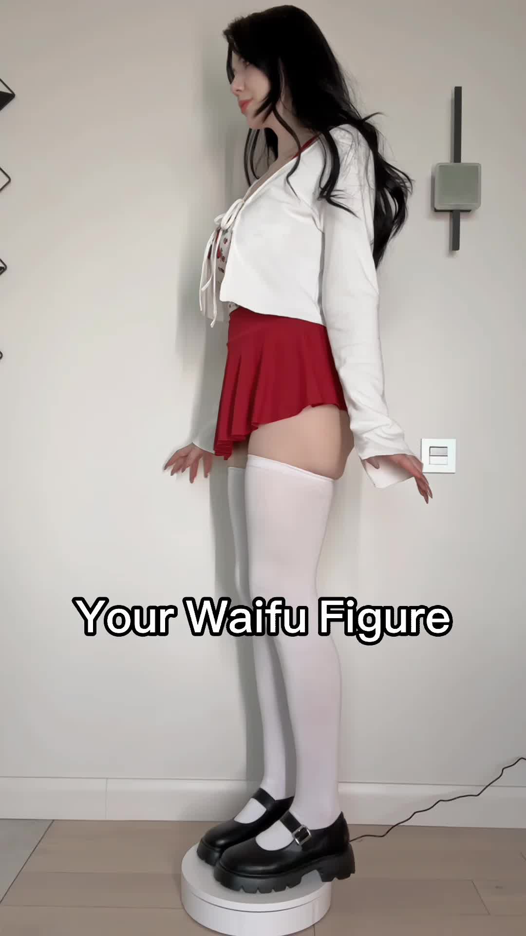 Video 699221 from Alina Becker - Social Media