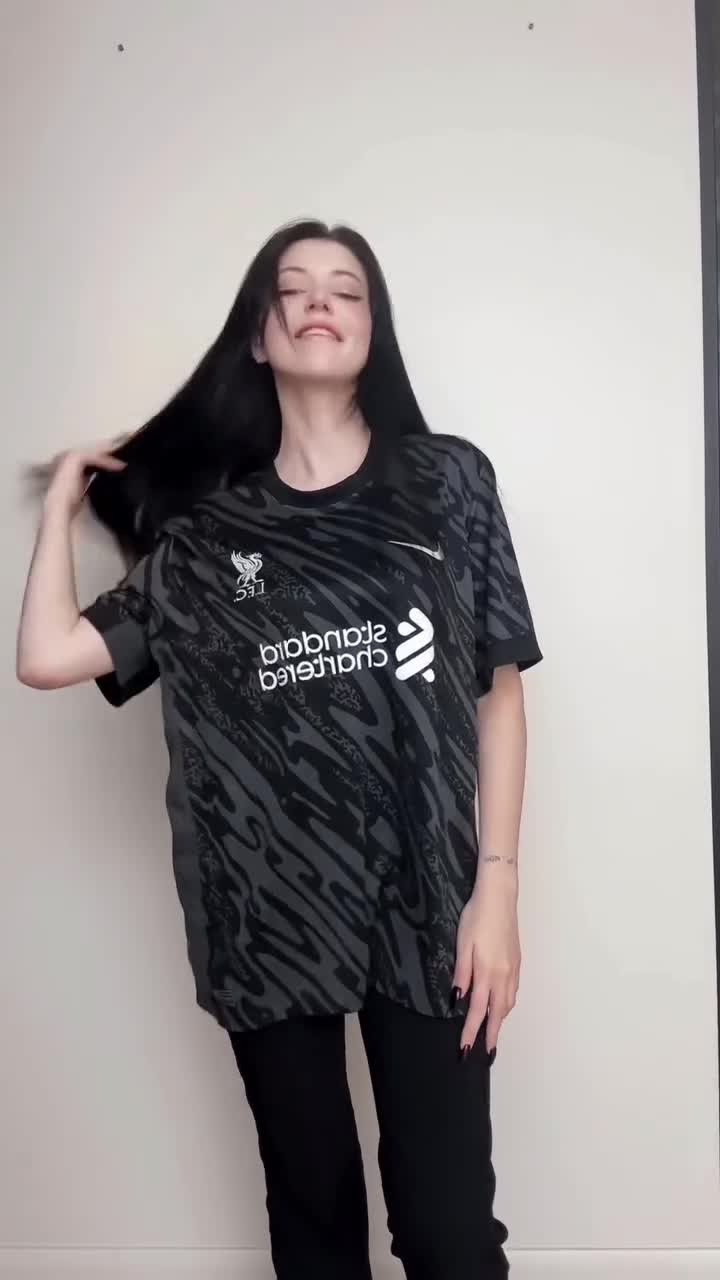 Video 699223 from Alina Becker - Social Media