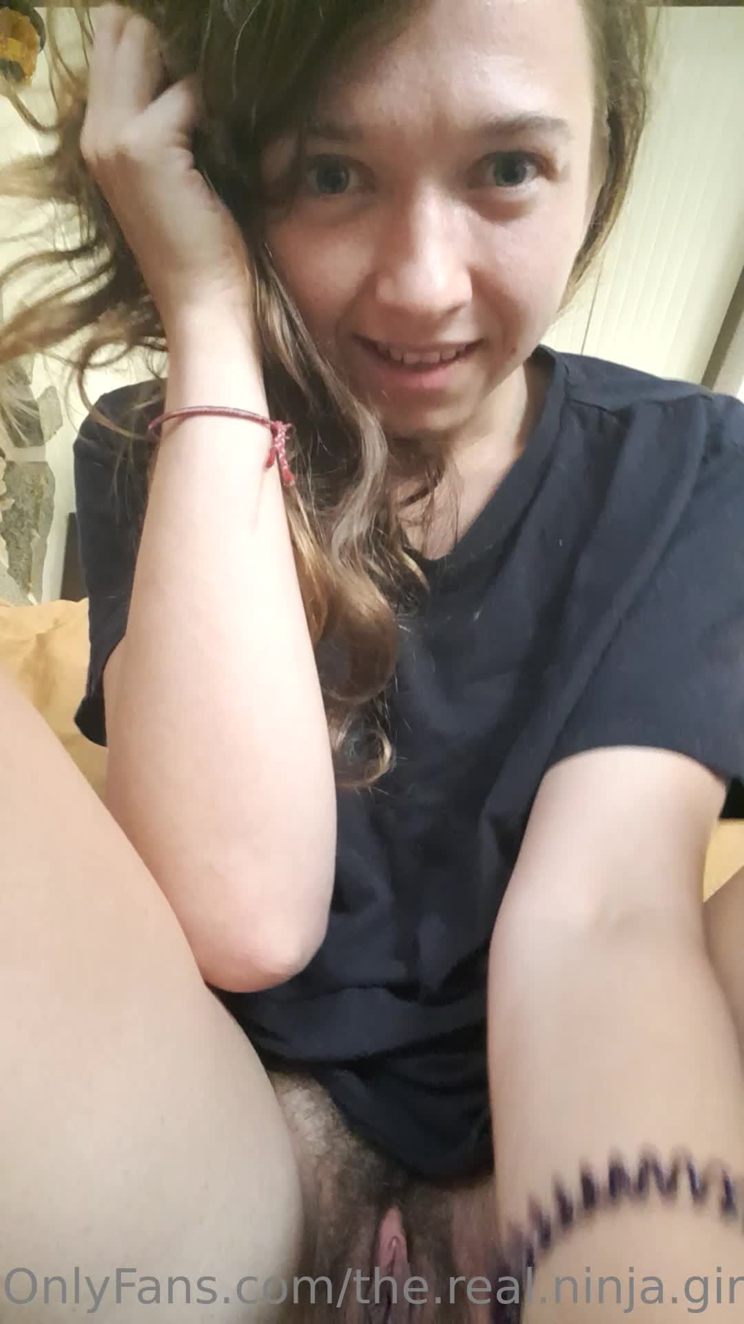 Video 699225 from beeboogirl / beeboo.girl