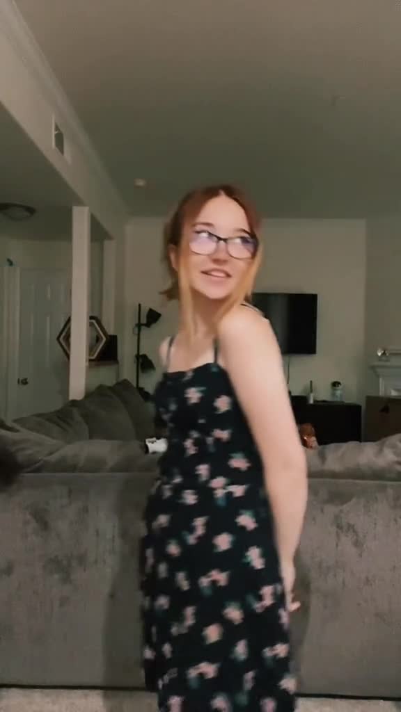 Video 699359 from Lyssaurora