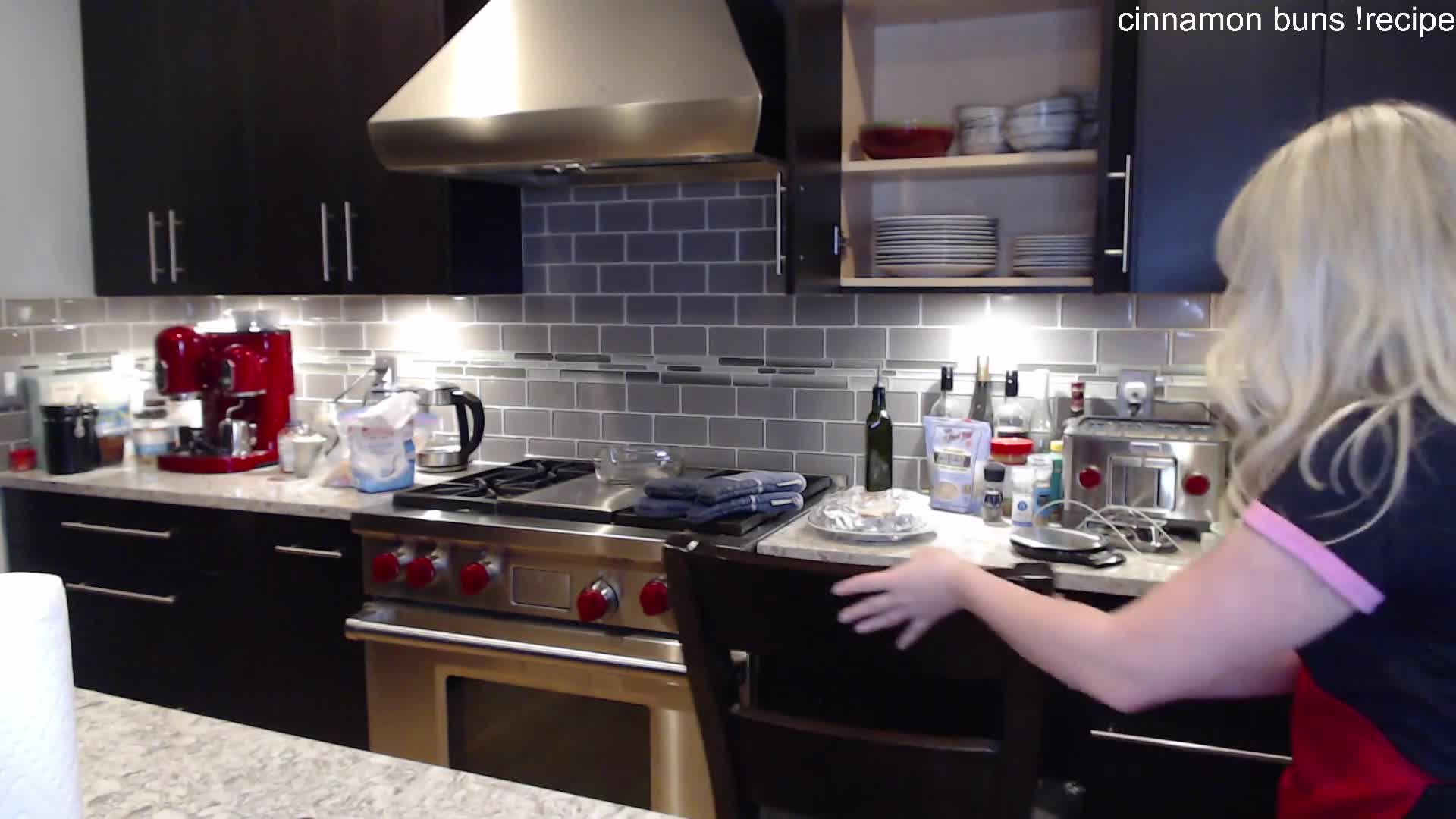 Video 699390 from Sagemommy / Jessick / sagemommy69 / sagemommysucks