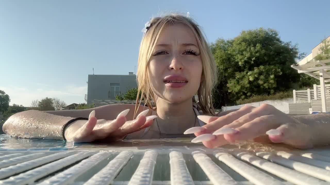 Video 699400 from polina__li