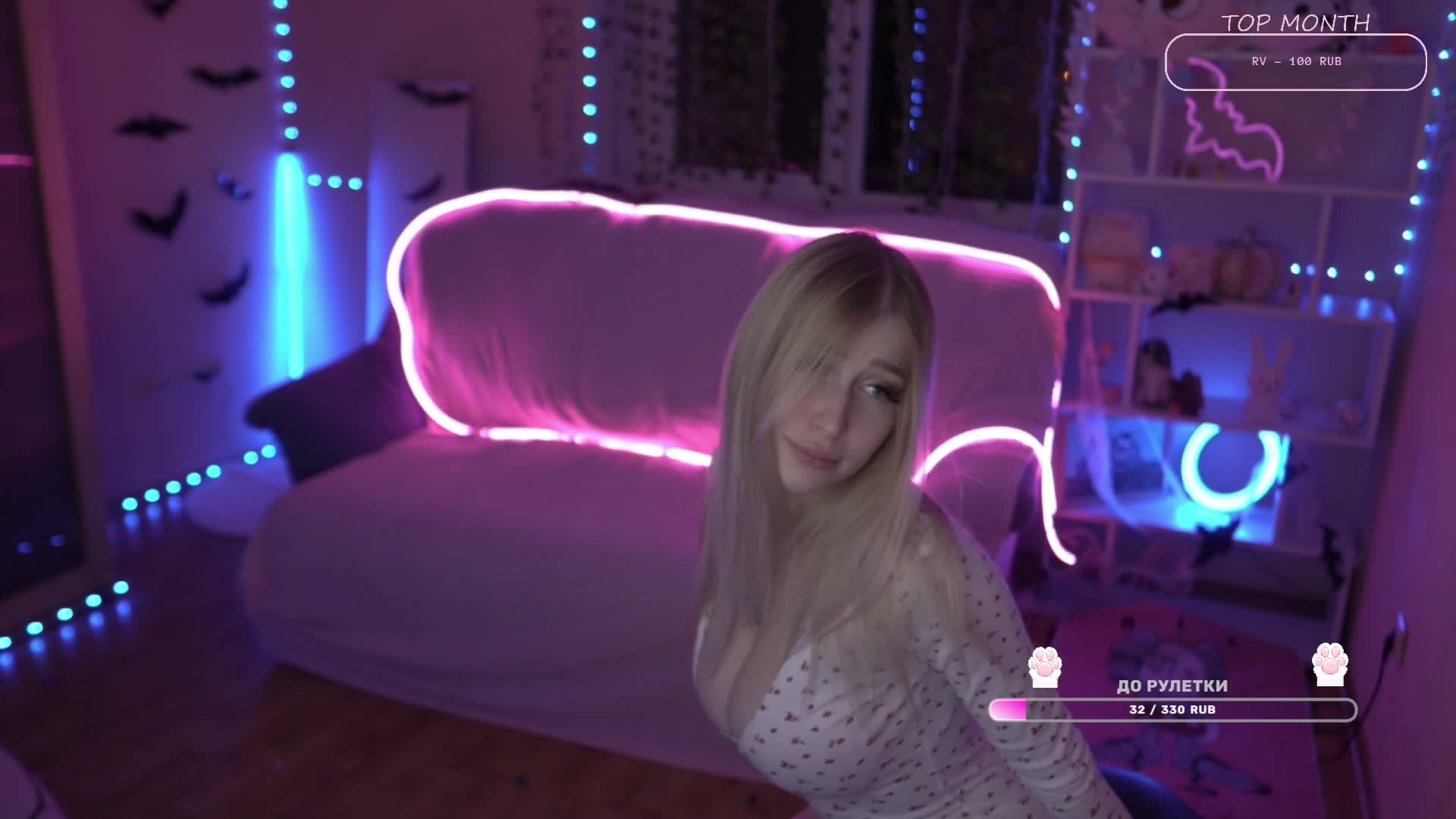 Video 699421 from polina__li