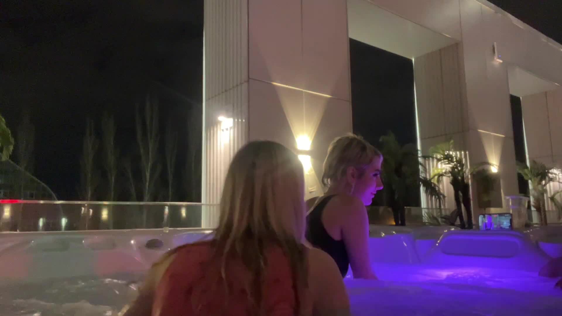 Video 699426 from polina__li