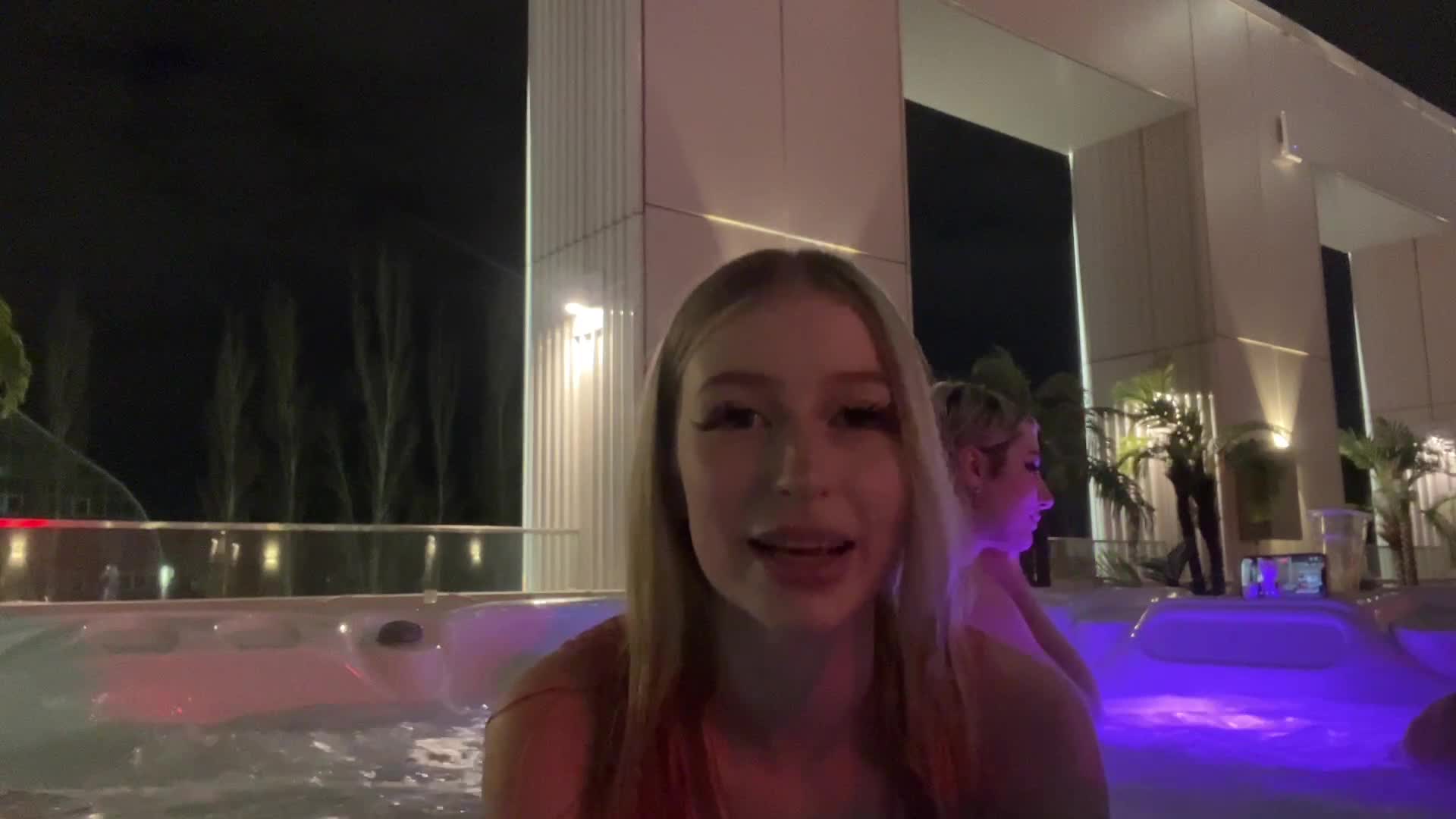 Video 699427 from polina__li