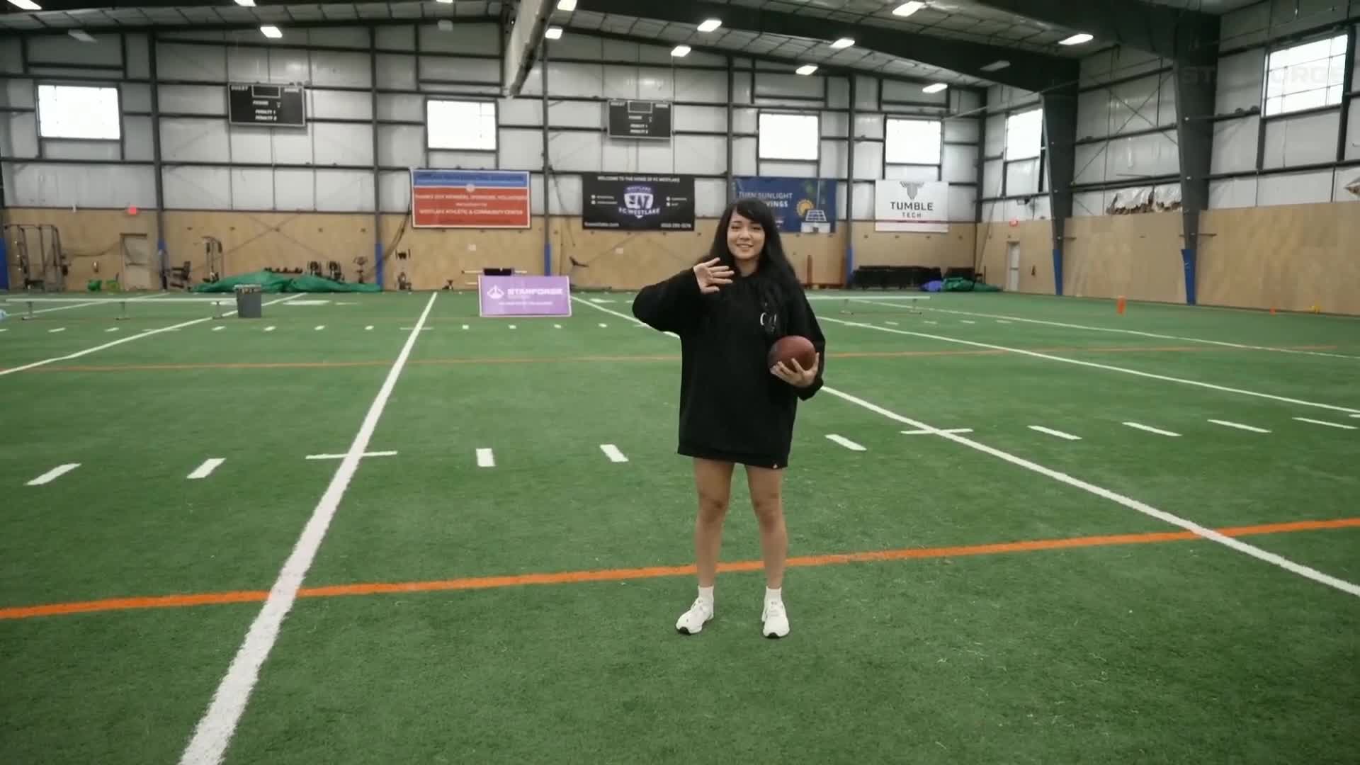 Video 699440 from Cinnabrit