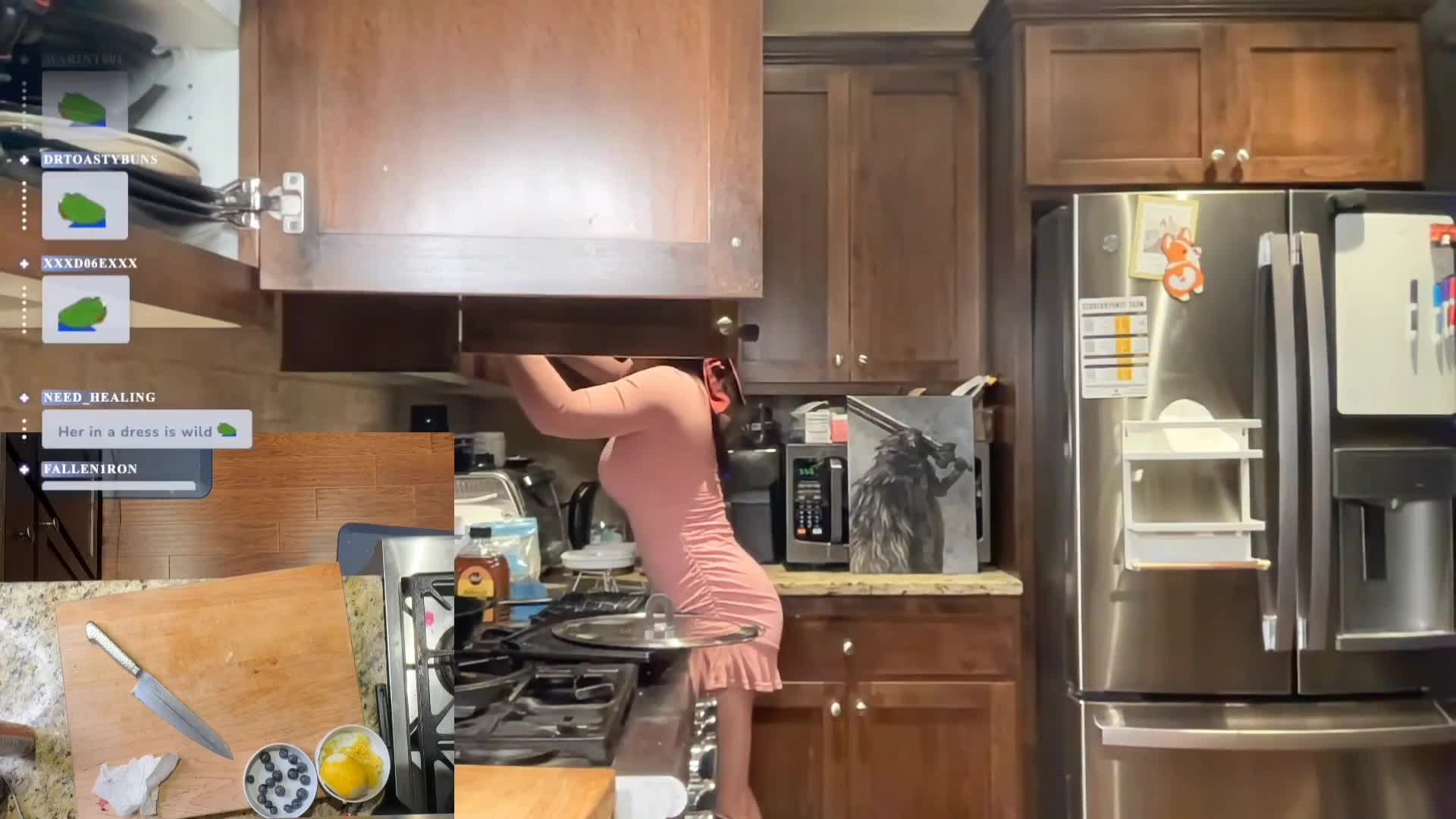 Video 699479 from Bao | Baovtuber | hoejousama