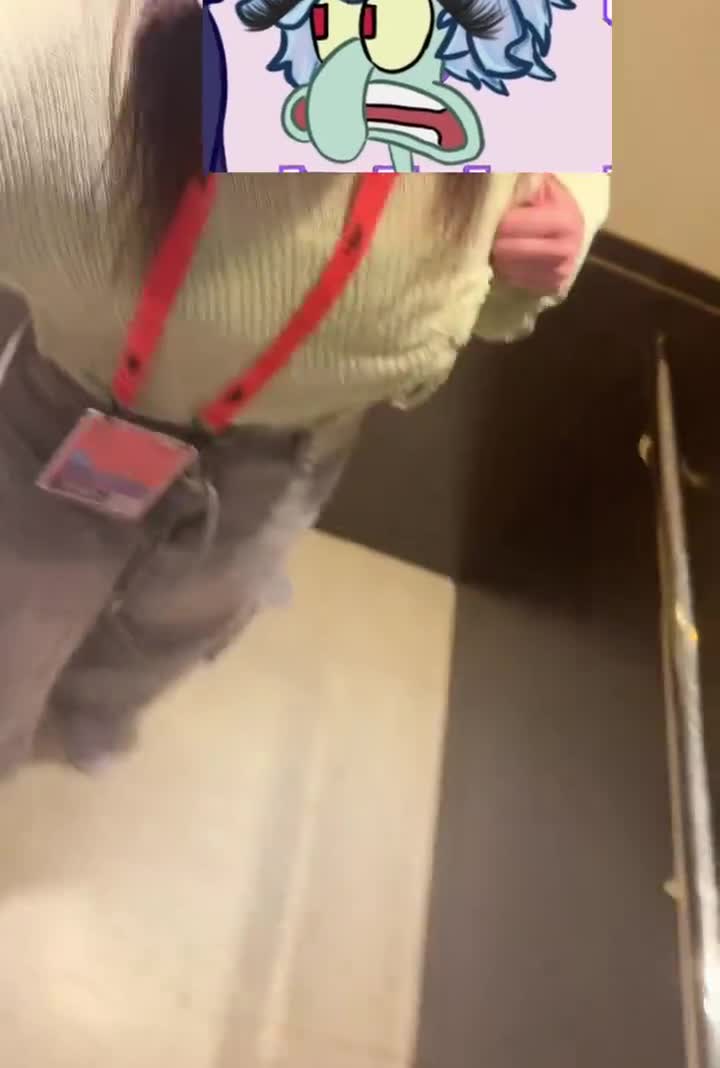 Video 699481 from Bao | Baovtuber | hoejousama