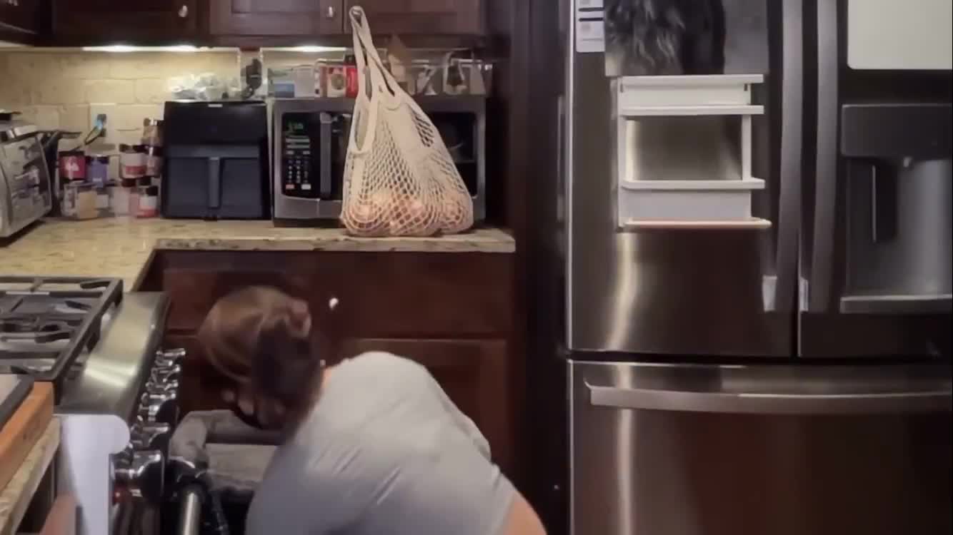 Video 699483 from Bao | Baovtuber | hoejousama