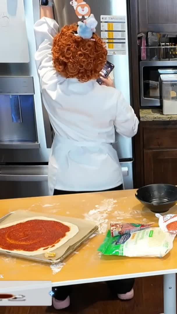 Video 699484 from Bao | Baovtuber | hoejousama