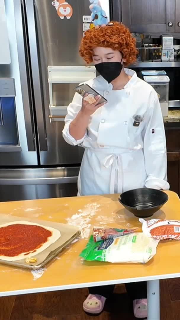 Video 699485 from Bao | Baovtuber | hoejousama