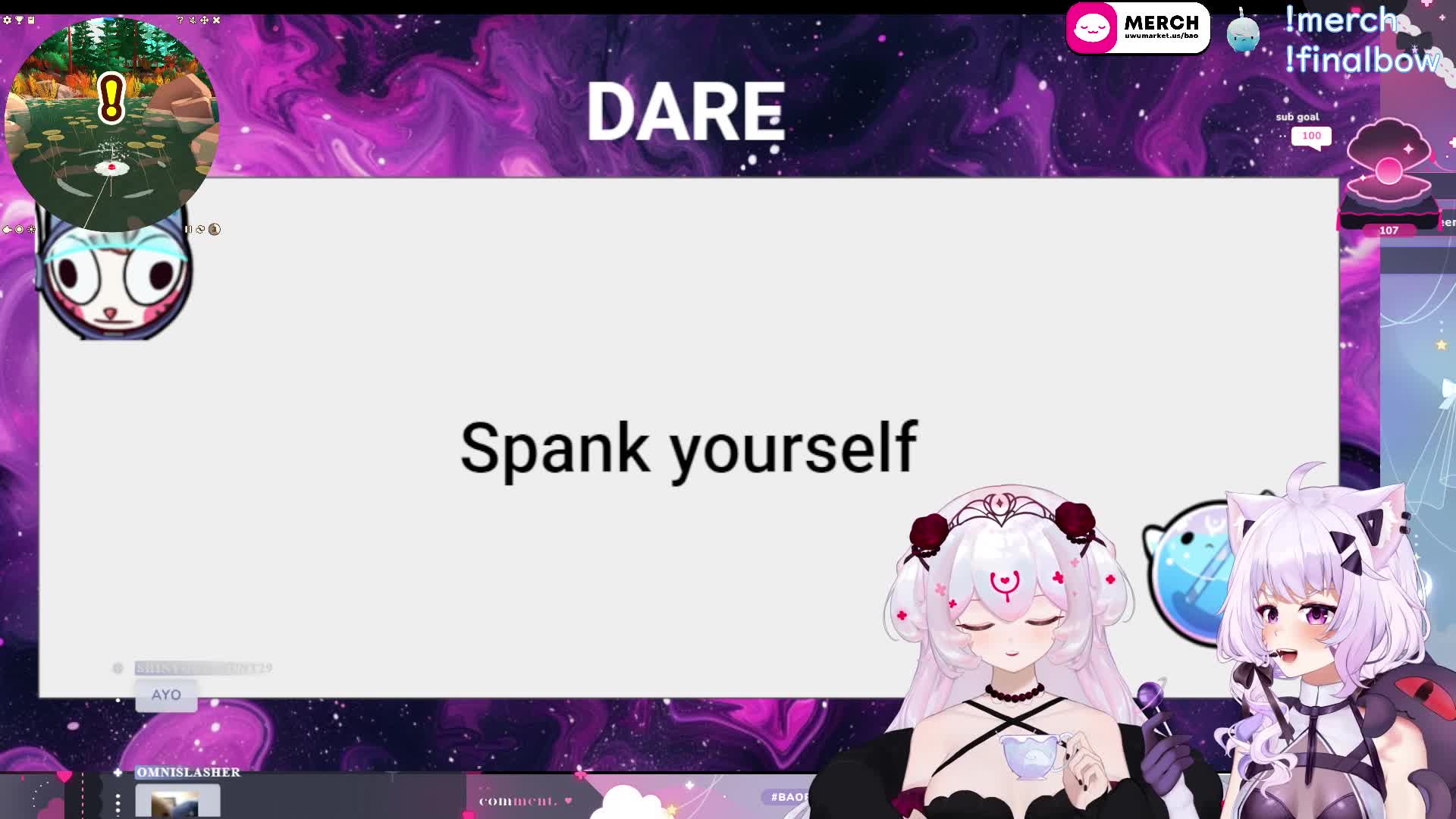 Video 699489 from Bao | Baovtuber | hoejousama