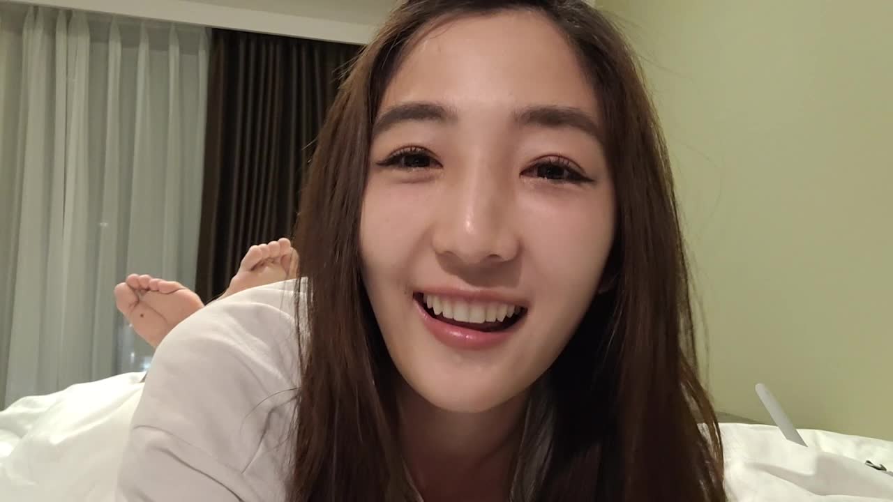 Video 699510 from Crazy Japanese (Tanuki)