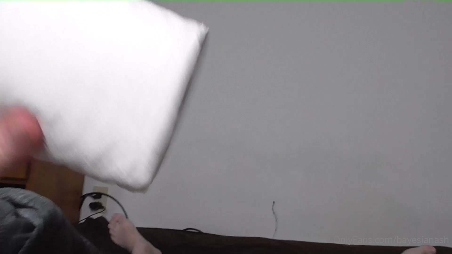 Video 699537 from BayesiaNash