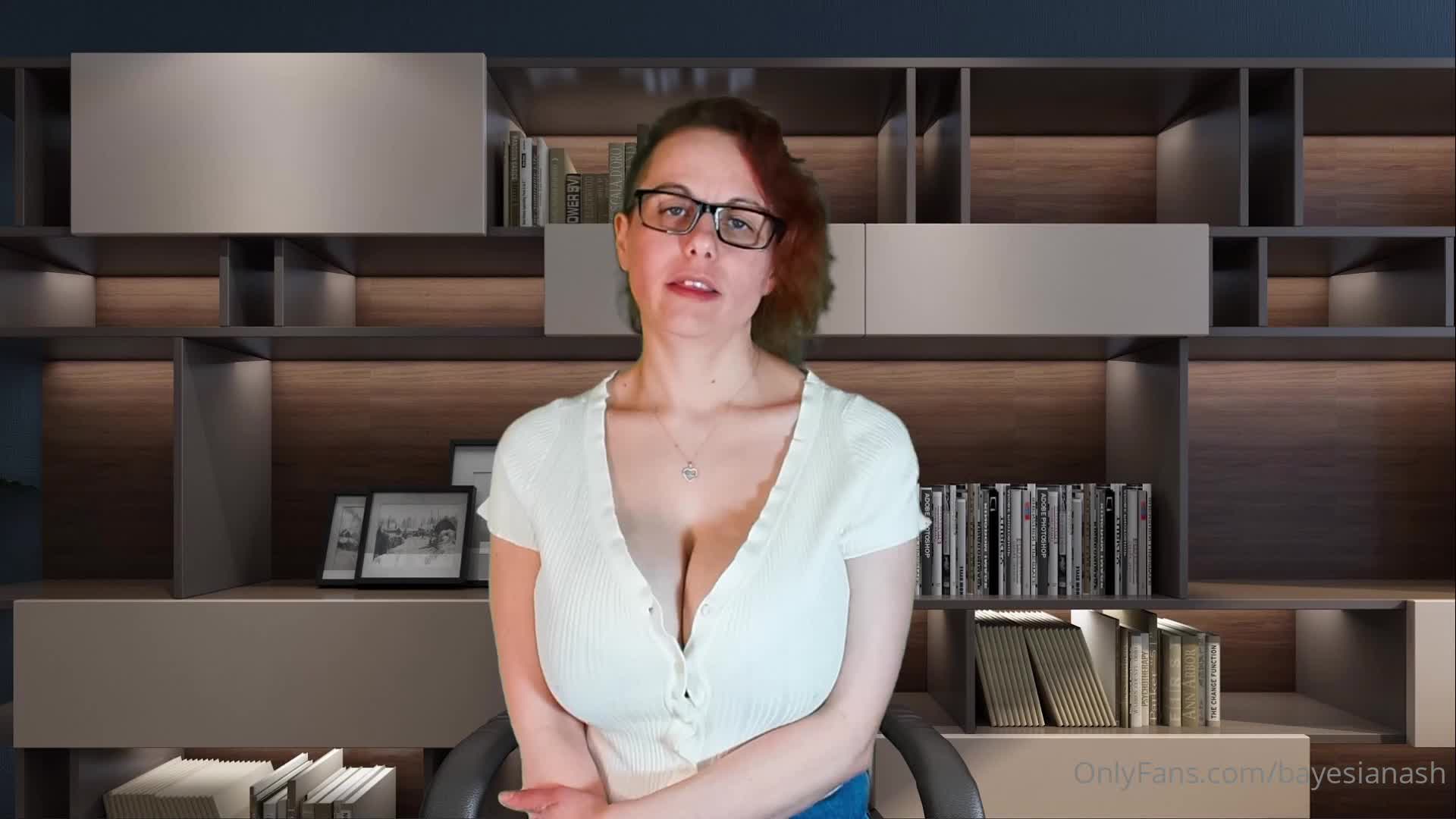 Video 699543 from BayesiaNash