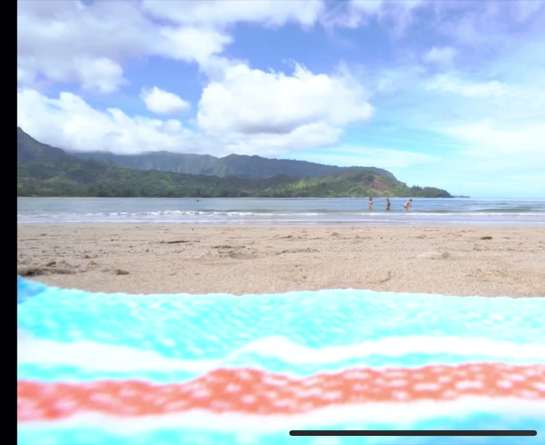 Video 699557 from Breese Maroc