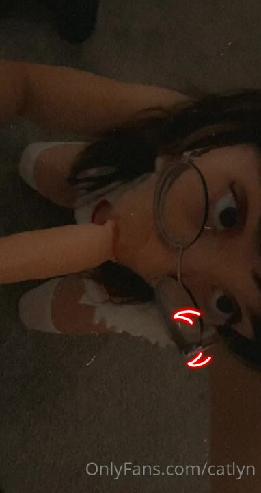 Video 699581 from Catlyn Crespo