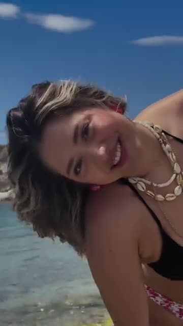 Video 699622 from Elanur