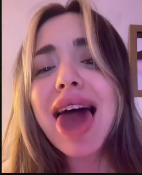 Video 699627 from Elanur