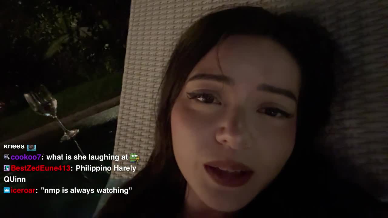 Video 699636 from itskatchii