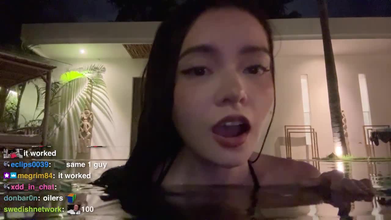 Video 699638 from itskatchii