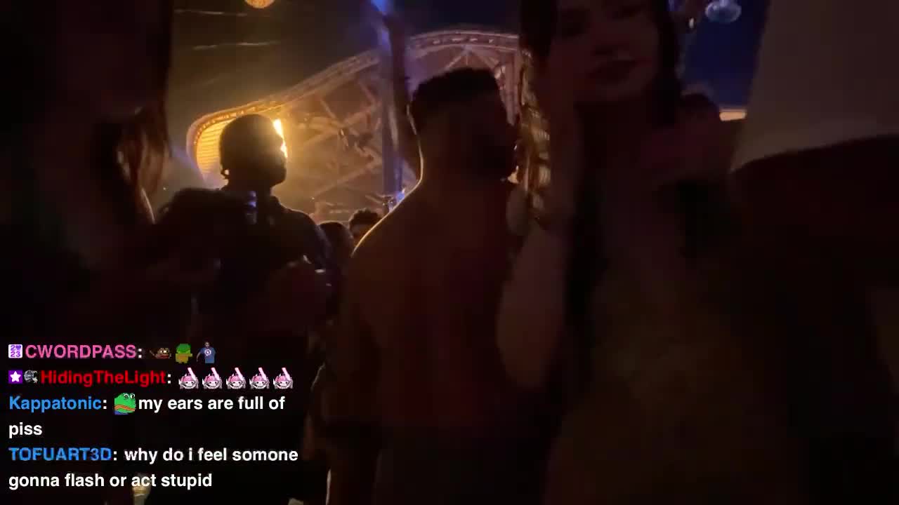 Video 699640 from itskatchii